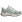 Adidas Terrex AX4S K